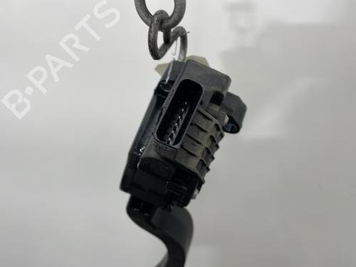 Electronic module OPEL COMBO Box Body/MPV (X12) 1.3 CDTI (B05) | BP26586245M83 - Image 3
