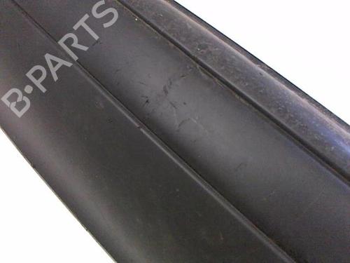 Rear bumper NISSAN MICRA II (K11) 1.0 i 16V (K11) | BP20477081C8 