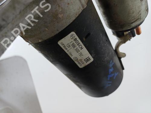 starter-audi-a3-8p1-2003-2004-2005-2006-2007-2008-2009-2010-2011-2012-2013-37458751 main image