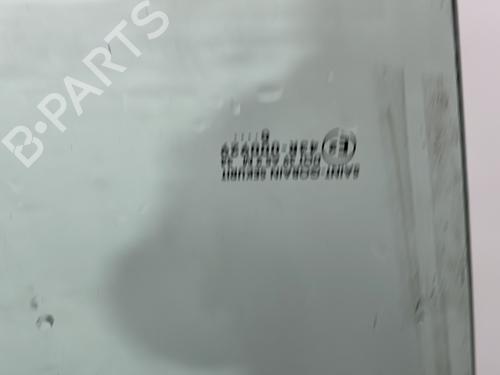 Used Front right door window Front right door window PEUGEOT 807 (EB_) 2.0 HDi (107 hp) 30864223 30864223