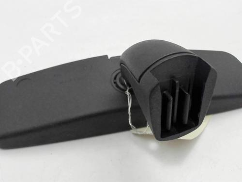 Rear mirror PEUGEOT 406 (8B) 1.8 16V | BP29437923I6 