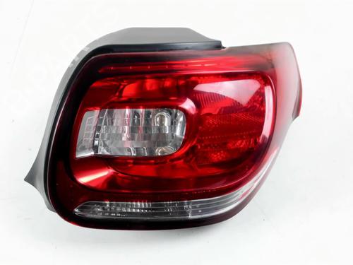Right taillight CITROËN DS3 (SA_) 1.6 HDi 110 | BP32149461C35 - Image 5