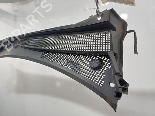 Scuttle panel RENAULT KANGOO Express (FW0/1_) 1.5 dCi 90 (FW0G, FW05, FW08, FW11) | BP39486632C110 - Image 7