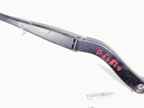 Used Front windshield wiper arm OPEL VIVARO B Van (X82) 1.6 CDTI (05) (120 hp) 20449936