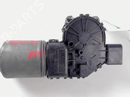 Front wiper motor FORD C-MAX (DM2) 1.8 TDCi | BP20428085M29 - Image 4