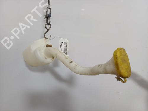 Sprinklertank RENAULT TWINGO II (CN0_) 1.5 dCi (CN0E) | BP37503297C113 - Image 3