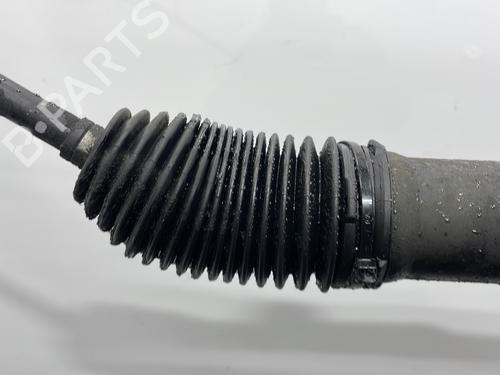 Steering rack RENAULT TRAFIC II Van (FL) 1.9 dCi 80 (FL0B) | BP29078149M22 
