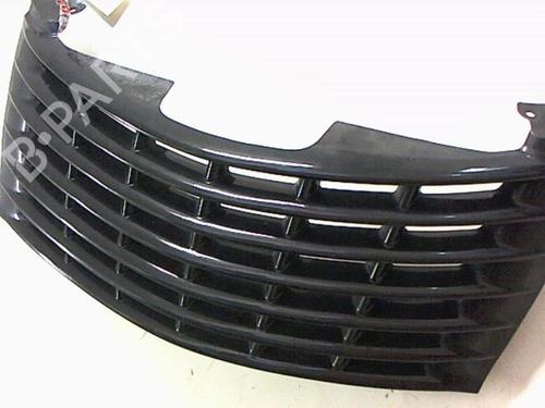 Grill CHRYSLER PT CRUISER (PT_) 2.2 CRD | BP20407669C40 