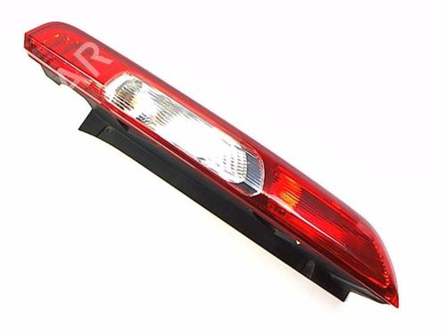 Used Right taillight Right taillight FORD FOCUS II (DA_, HCP, DP) 1.6 TDCi (90 hp) 20472410 20472410