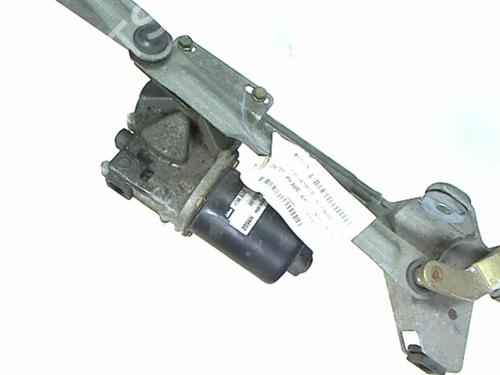 Front wiper motor PEUGEOT 307 Break (3E) 2.0 HDI 90 | BP20426315M29 