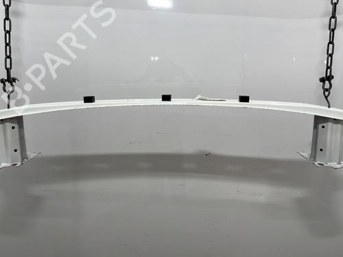 Køfangervange SUZUKI VITARA (LY) 1.6 (APK 416) | BP33834323C73 - Image 3