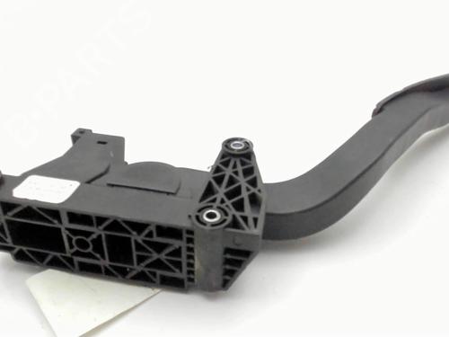 Electronic module OPEL ANTARA A (L07) 2.0 CDTI 4x4 | BP36900231M83  - Image 8