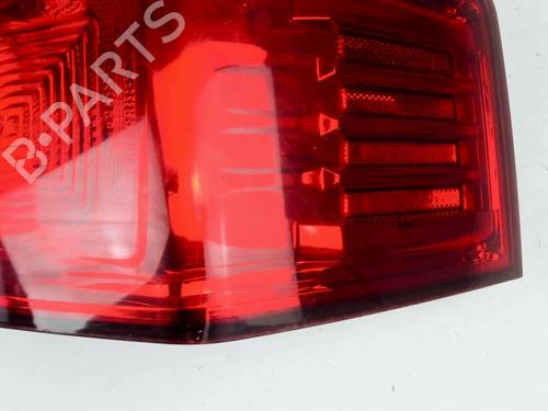 Right taillight CHEVROLET ORLANDO (J309) 2.0 D | BP40544467C35 - Image 5