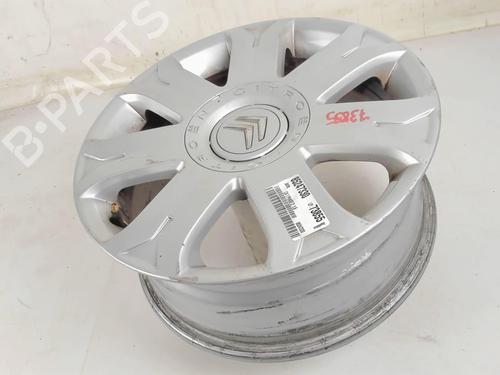 Rim CITROËN C4 I (LC_) 1.6 HDi | BP20420552C45 