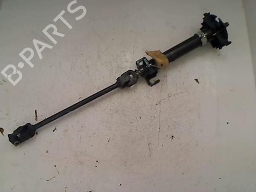Used Steering column SKODA FELICIA I Estate (6U5) 1.3 (54 hp) 20432750