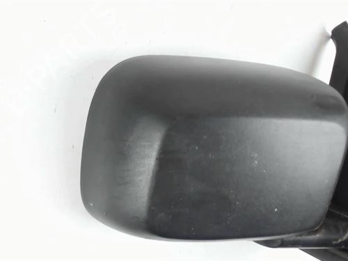 Right mirror VW GOLF II (19E, 1G1) 1.6 | BP21241603C27 