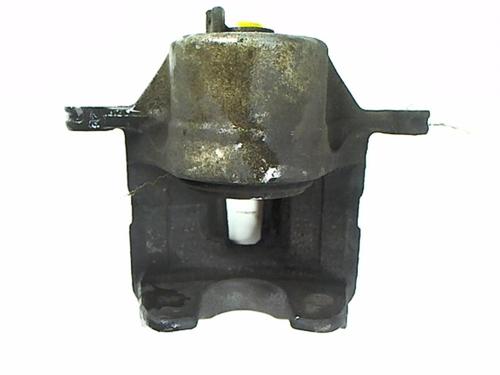 Right front brake caliper HYUNDAI TUCSON (JM) 2.0 CRDi | BP20392464M104 