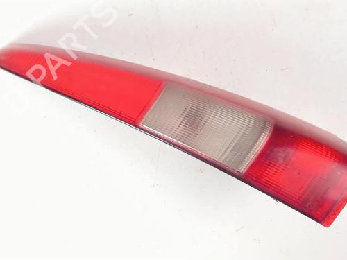 Used Right tailgate light Right tailgate light VOLVO 850 Estate (855) 2.0 (126 hp) 22102971 22102971