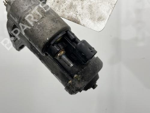 Starter VW GOLF VII (5G1, BQ1, BE1, BE2) 1.6 TDI | BP22104839M8 