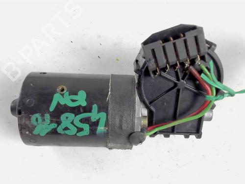 Used Front wiper motor Front wiper motor VOLVO V40 Estate (645) 1.9 DI (115 hp) 20452157 20452157