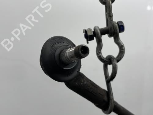 Styregear/Snekke FORD FIESTA IV (JA_, JB_) 1.3 i | BP26964814M22 