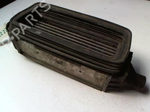Intercooler FORD MONDEO II (BAP) 1.6 i | BP20437056M30 