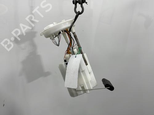 Used Fuel pump SKODA CITIGO (NF1) 1.0 (60 hp) 26642039