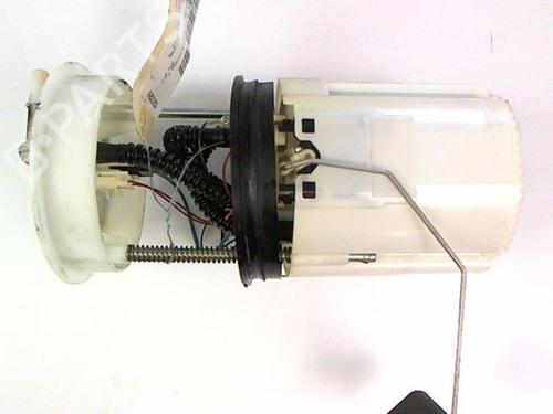 Used Fuel pump NISSAN ALMERA II Hatchback (N16) 1.5 (98 hp) 20410597