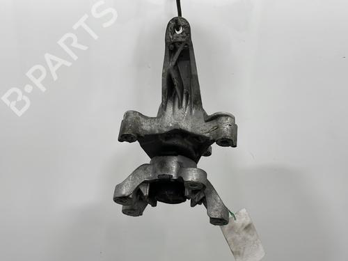 Used Gearbox mount Gearbox mount MINI MINI CLUBMAN (R55) Cooper (115 hp) 26965143 26965143