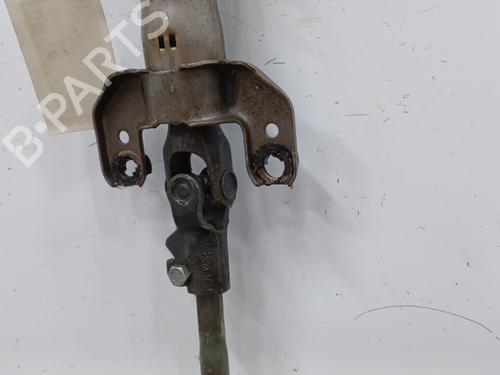 Used Steering column CITROËN ZX (N2) 1.9 D (68 hp) 20464167