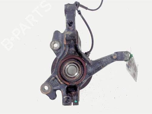 Højre Styrespindel Lejehus FORD B-MAX (JK) 1.6 TDCi | BP20406472M26 