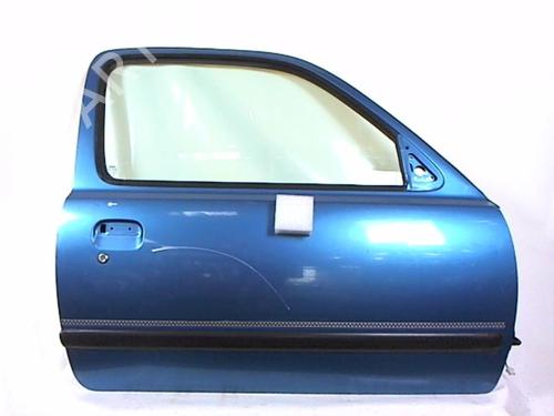 Used Right front door NISSAN MICRA II (K11) 1.0 i 16V (60 hp) 20474938