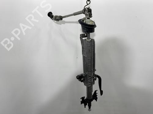 Used Steering column Steering column BMW 1 (F20) 118 d (143 hp) 31355527 31355527