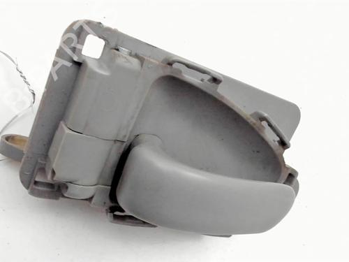 Front left interior door handle CITROËN XSARA PICASSO (N68) 1.6 HDi | BP21422883I13 