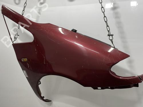 Right front fenders FORD GALAXY I (WGR) 2.8 i V6 | BP28291910C42 