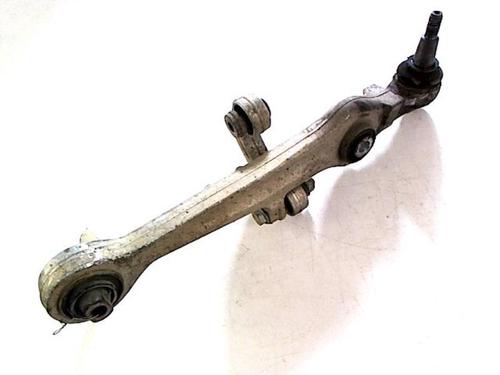 Querlenker links vorne VW PASSAT B5.5 (3B3) 1.9 TDI | BP20473415M12 