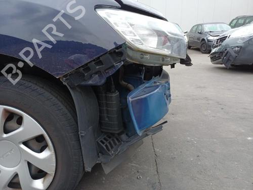 Engine mount DACIA SANDERO II 1.0 SCe 75 (B8JC, B8JD, B8NC) | BP21240878M89 - Image 19