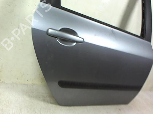 Right rear door PEUGEOT 307 Break (3E) 2.0 HDI 110 | BP20449033C5 