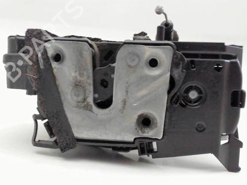 rear-left-lock-renault-clio-iv-bh_-2012-2013-2014-2015-2016-2017-2018-2019-2020-2021-32273755 main image