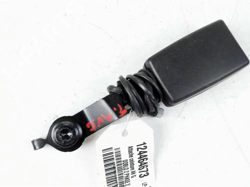 Used Seat buckle Seat buckle FIAT DOBLO Cargo (263_) 1.6 D Multijet (263WXD1B, 263WXR1B, 263WXX1B, 263ZXD1B,... (105 hp) 34635379 34635379