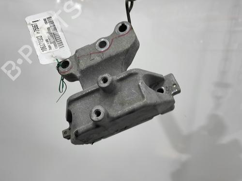 Used Gearbox mount Gearbox mount MITSUBISHI OUTLANDER III (GG_W, GF_W, ZJ, ZL, ZK) 2.4 Hybrid 4WD (GG3W) (208 hp) 26641961 26641961