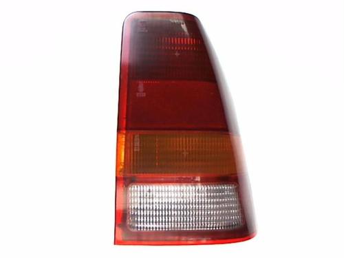 Used Right taillight OPEL VECTRA B Hatchback (J96) 2.0 i 16V (F68) (136 hp) 22914126
