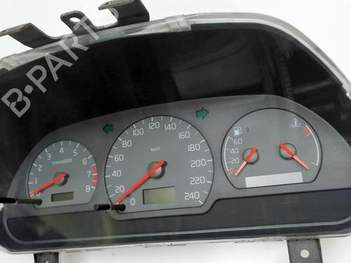 Kombiinstrument Kombiinstrument 20474218 20474218