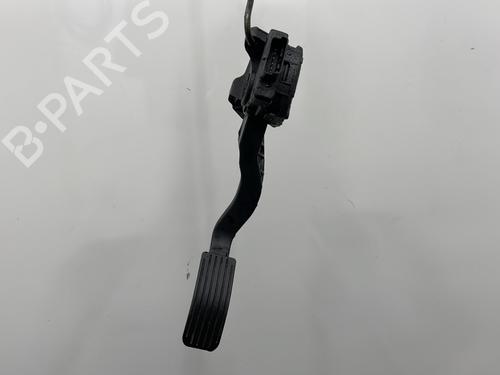Elektronisk modul CITROËN C3 / C3 ORIGIN III (SX) 1.2 THP 110 (110 hp) 24208934