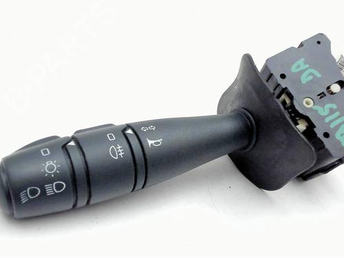 Switch RENAULT KANGOO (KC0/1_) 1.2 (KC0A, KC0K, KC0F, KC01) | BP32396596I30