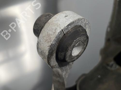 Subframe RENAULT KANGOO Express (FC0/1_) 1.5 dCi (FC07, FC1R) | BP33438617M9 - Image 6