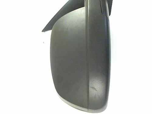 Right mirror OPEL MERIVA A MPV (X03) 1.4 16V Twinport (E75) | BP20403689C27 
