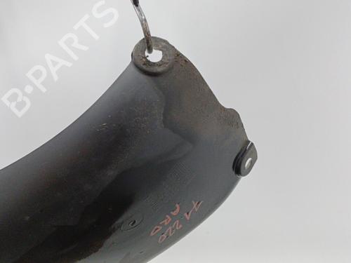 Wheel arch HYUNDAI i20 I (PB, PBT) 1.2 | BP20464475C56