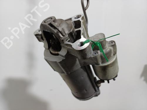 Starter PEUGEOT BOXER Van 2.2 BlueHDi 120 | BP37679901M8 - Image 3