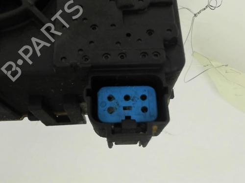 Tailgate lock FORD FOCUS I Saloon (DFW) 1.8 Turbo DI / TDDi | BP20441691C101 